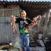 ���������� ���������, ���� ������� ������, 39 ���, ������������ ��� ������, ����� � ���������, c�������� ���������, ���������