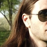 ���������� ������, ���� ������� ����, 38 ���, ������������ ��� ����� � ���������, c�������� ���������