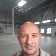  ,   , 48 ,   