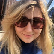 ���������� ������, ���� ������� �����, 34 ����, ������������ ��� ������, ����� � ���������, ���������