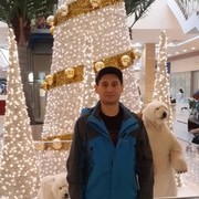  ,   , 45 ,   ,   , c 