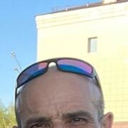  ,   , 57 ,   ,   