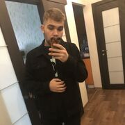 ���������� �����������, ���� ������� ���������, 26 ���, ������������ ��� ������, ����� � ���������, c�������� ���������, ���������