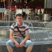  Podebrady,  mikki, 38