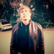 ���������� ������, ���� ������� ����, 30 ���, ������������ ��� ����� � ���������, c�������� ���������