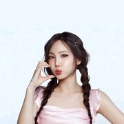 ���������� �����-���������, ���� ������� ����������, 21 ���, ������������ ��� ������, ����� � ���������, ���������