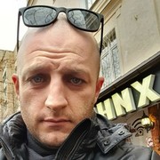 ���������� ������, ���� ������� �������, 38 ���, ������������ ��� ������, ����� � ���������, c�������� ���������