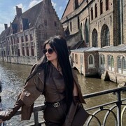  ,   , 25 ,  