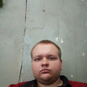 ���������� ����������, ���� ������� ����, 29 ���, ������������ ��� ������, ����� � ���������, c�������� ���������