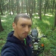 ���������� ��������, ���� ������� Dima, 32 ����, ������������ ��� ������, ����� � ���������, c�������� ���������, ���������