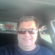  ,   , 53 ,     , c 