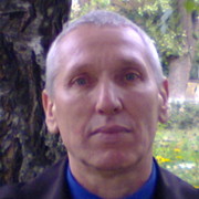  ,   , 56 ,     , c 