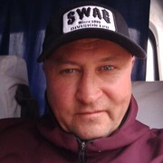 ���������� ���, ���� ������� ������, 47 ���, ������������ ��� ����� � ���������, c�������� ���������