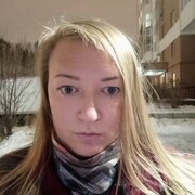  ,   Lelca, 41 ,   ,   