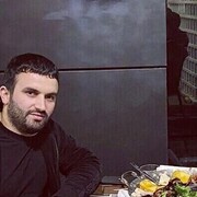 ���������� ������, ���� ������� �����, 30 ���, ������������ ��� ������, ����� � ���������