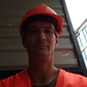  ,    , 44 ,   ,   , c , 