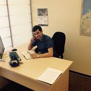 ���������� �����-���������, ���� ������� ������, 39 ���, ������������ ��� ������, ����� � ���������