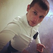 ���������� ��������, ���� ������� �������, 33 ����, ������������ ��� ������