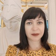  ,   Elena, 41 ,   ,   , c 