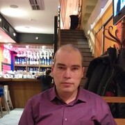  ,   , 44 ,   ,   , c 
