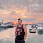 ���������� ������ ��������, ���� ������� �����, 28 ���, ������������ ��� ������, ����� � ���������