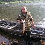 ���������� �������, ������� ����, 39