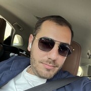  ,   , 33 ,   ,   