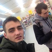  ,   , 31 ,   ,   , c 