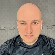  -,   , 40 ,   ,   , 