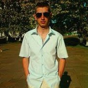  ,   Vlad, 31 ,   , 