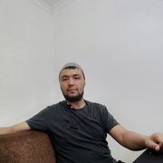  ,   Odil, 37 ,   ,   