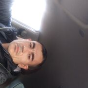 ���������� ���������, ���� ������� ����, 35 ���, ������������ ��� ������, ����� � ���������