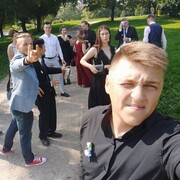  ,  , 28