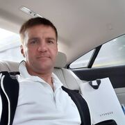 ���������� ����, ���� ������� Sergey, 41 ���, ������������ ��� ������, ����� � ���������, c�������� ���������