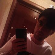  ,   Tural Hoff, 32 ,   ,   