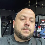 ���������� ��������, ���� ������� �������, 40 ���, ������������ ��� ������, ����� � ���������, c�������� ���������