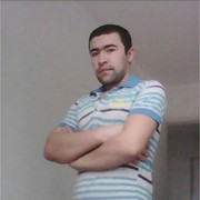 ���������� ������, ���� ������� ����, 34 ����, ������������ ��� ����� � ���������, c�������� ���������