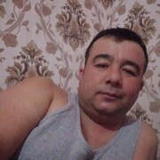 ���������� ������, ���� ������� �������, 37 ���, ������������ ��� ������, ����� � ���������, c�������� ���������