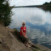  ,   Valentina, 59 ,   ,   , c 