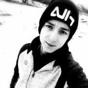  -,   , 27 ,   ,   , c 