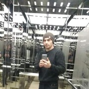 ���������� ����, ���� ������� Jeri, 34 ����, ������������ ��� ������, ����� � ���������, c�������� ���������, ���������