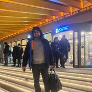  Swiebodzice,  Artur, 37