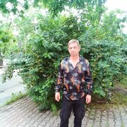  ,   , 58 ,   ,   