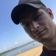 ���������� �����-���������, ���� ������� �����, 32 ����, ������������ ��� ������, ����� � ���������