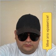  ,   Bek, 37 ,   ,   , c , 