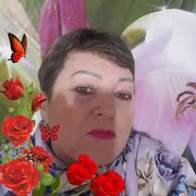  ,   , 64 ,   ,   