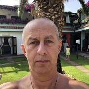 ���������� ���������, ���� ������� ������, 63 ����, ������������ ��� ������, ����� � ���������, c�������� ���������, ���������