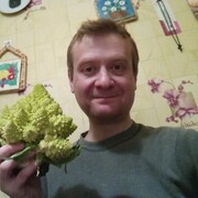 ���������� ������, ���� ������� Kit, 45 ���, ������������ ��� ������, ����� � ���������, c�������� ���������