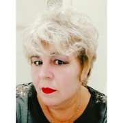  ,   , 59 ,   ,   , c 