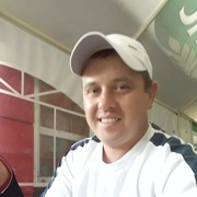 ,    , 39 ,   ,   , c 
